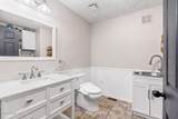 5011 Pender Road - Photo 13