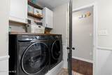 5011 Pender Road - Photo 14