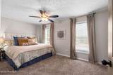 5011 Pender Road - Photo 15