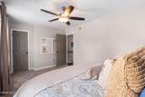 5011 Pender Road - Photo 16