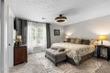 5011 Pender Road - Photo 17
