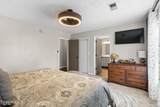 5011 Pender Road - Photo 18