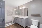 5011 Pender Road - Photo 19