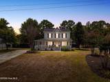 5011 Pender Road - Photo 2