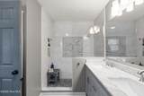 5011 Pender Road - Photo 20