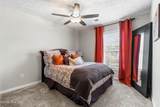 5011 Pender Road - Photo 21