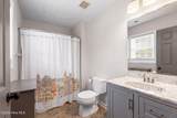 5011 Pender Road - Photo 22