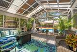 5011 Pender Road - Photo 23