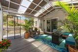 5011 Pender Road - Photo 24