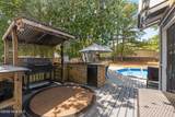 5011 Pender Road - Photo 25