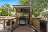 5011 Pender Road - Photo 26