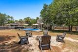 5011 Pender Road - Photo 27
