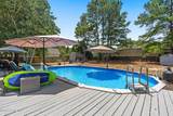 5011 Pender Road - Photo 28