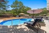 5011 Pender Road - Photo 29
