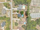 5011 Pender Road - Photo 30