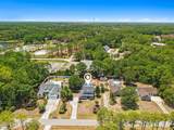 5011 Pender Road - Photo 31