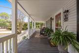5011 Pender Road - Photo 4