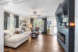 5011 Pender Road - Photo 5