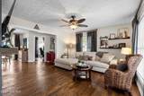 5011 Pender Road - Photo 6