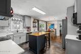 5011 Pender Road - Photo 7