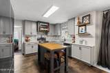 5011 Pender Road - Photo 8