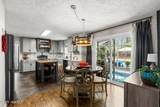 5011 Pender Road - Photo 9