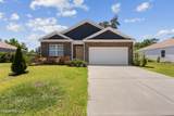 133 Tributary Circle - Photo 1