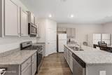 133 Tributary Circle - Photo 10