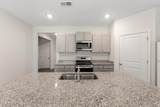 133 Tributary Circle - Photo 11