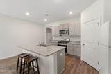 133 Tributary Circle - Photo 12