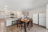 133 Tributary Circle - Photo 13
