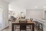 133 Tributary Circle - Photo 14