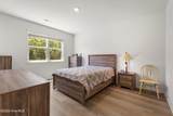 133 Tributary Circle - Photo 15
