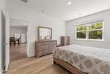 133 Tributary Circle - Photo 16