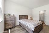 133 Tributary Circle - Photo 17