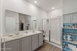 133 Tributary Circle - Photo 18