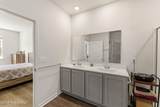 133 Tributary Circle - Photo 19