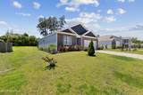 133 Tributary Circle - Photo 2