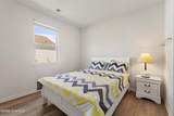 133 Tributary Circle - Photo 21