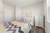 133 Tributary Circle - Photo 22