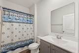 133 Tributary Circle - Photo 23