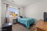133 Tributary Circle - Photo 24
