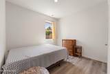 133 Tributary Circle - Photo 25