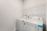 133 Tributary Circle - Photo 26