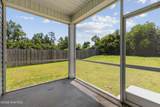 133 Tributary Circle - Photo 27