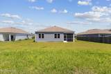 133 Tributary Circle - Photo 28