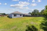 133 Tributary Circle - Photo 29