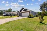 133 Tributary Circle - Photo 3