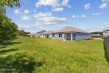 133 Tributary Circle - Photo 30