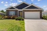 133 Tributary Circle - Photo 4